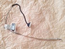 Шлейф матриці до ноутбука Toshiba Satellite C55D-B №2